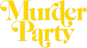 Murder Party