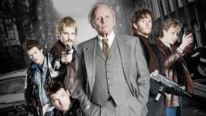 Kidnapping Freddy Heineken (2015)