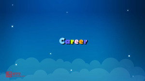 Episode 25 | StreamHub