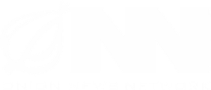 Onion News Network — Logos 2