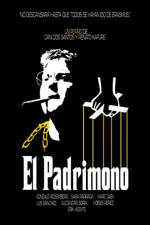 El Padrimono
