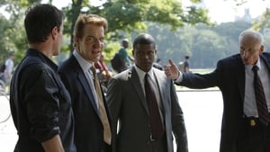 White Collar: 2×10