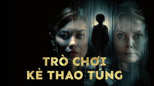 Trò Chơi Kẻ Thao Túng