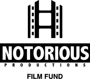 Notorious Productions Film Fund