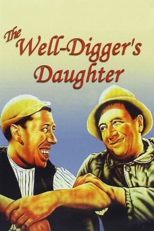 The Well-Digger's Daughter