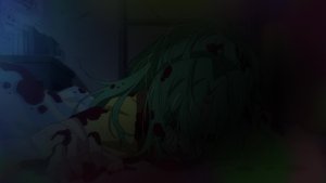 Higurashi no Naku Koro ni (2020): Saison 1 Episode 1