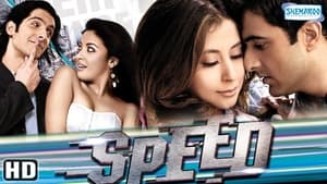 Speed (2007) Hindi