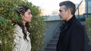 Zemheri Season 1 Episode 5 مترجمة