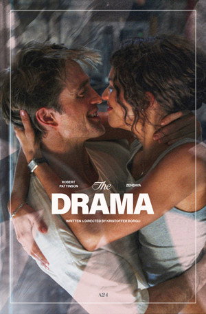 <Images posters