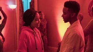 The Hate U Give 2018 Movie Mp4 Download