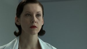 Hemlock Grove Season 2 Episode 6