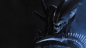 AVP: Alien vs. Predator (2004) Dual Audio Movie Download & Watch Online BluRay 480p, 720p [Hindi + English]