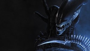 Alien vs. Predator (2004)