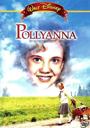 Image Pollyanna