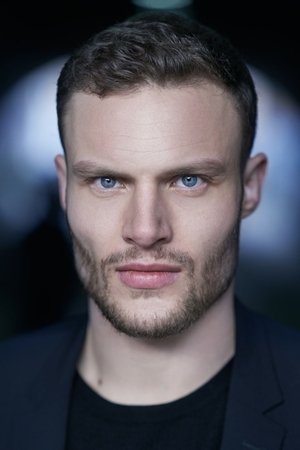 Robert Maaser Picture