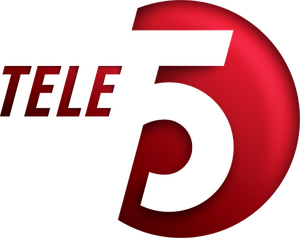 Tele5