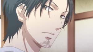 Kono Oto Tomare!: Sounds of Life: 1×11
