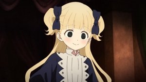 Shadows House Episódio 11