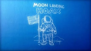 MythBusters NASA Moon Landing