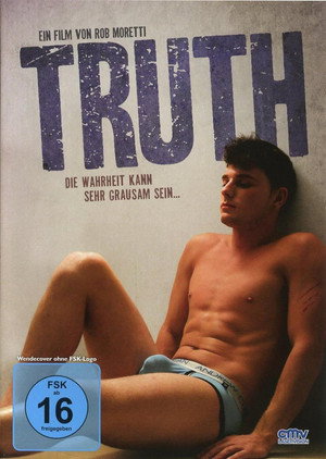 Image Truth