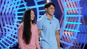 American Idol: 4×2