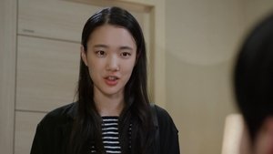 Épisode 18