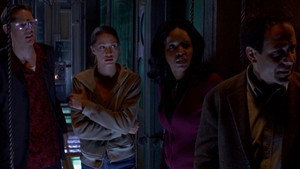 Thir13en Ghosts movie still 25