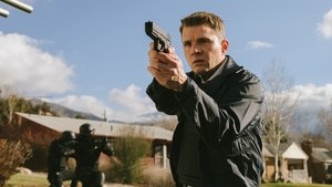 Fugitivo Peligroso (2022) HD 1080p Latino-Englesh