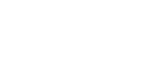 Dark World — Logos 1