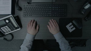 series image
