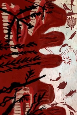 CHIRIBIQUETE: Encounter of Roots (2025)
