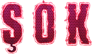 Jolt — Logos 2