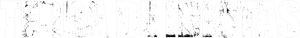 Idiocracia — Logos 3