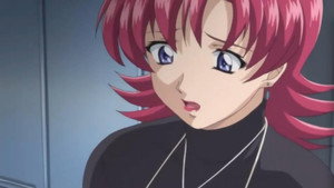1. Episodio 1