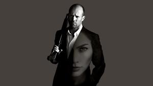 Parker (2013)