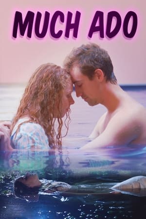 Much Ado 12