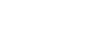 Gloss Finish — Logos 2