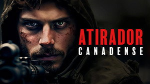 Canadian, Sniper 4