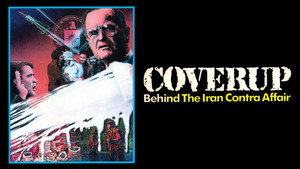 Coverup: Behind the Iran Contra Affair