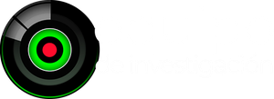 Equipo de investigación — Logos 1