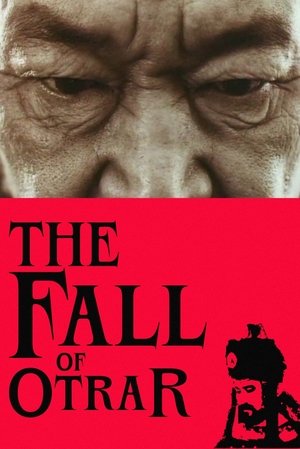 Image The Fall of Otrar