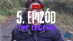 Episode 5