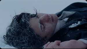 Images posters