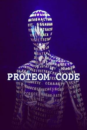 The Proteom Code film complet