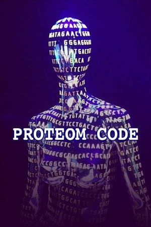 Image The Proteom Code