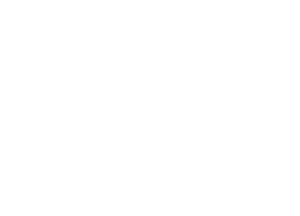 Sucker Punch