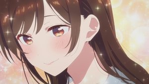 Rent-a-Girlfriend: 1×45 {year} Online En Netflix