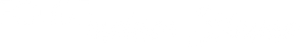 Sigue mi voz — Logos 5