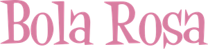 Pink 8 Ball — Logos 1