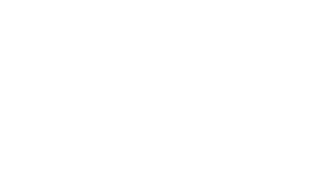 La flor del mal — Logos 4